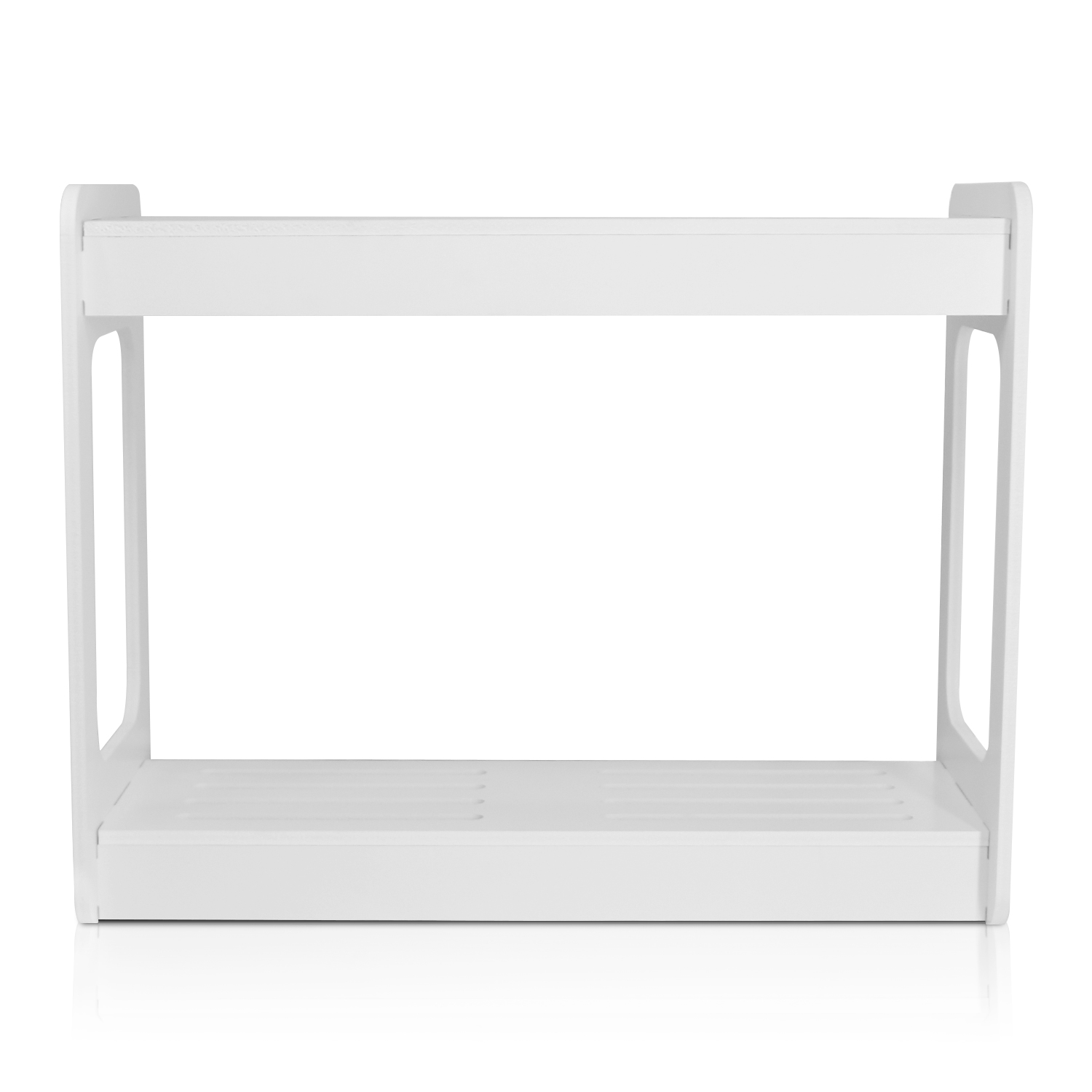 Smart Garden System - Inteligentny mini system oświetlenia LED do