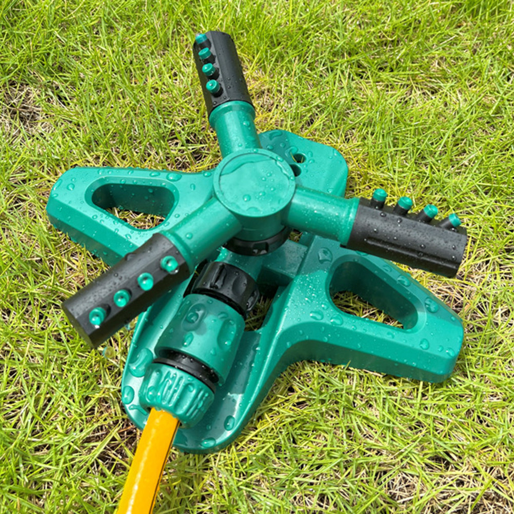 1 sztuka – automatyczny system – Automatic Watering recenzja i cena
