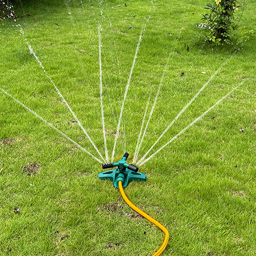 1 sztuka – automatyczny system – Automatic Watering recenzja i cena