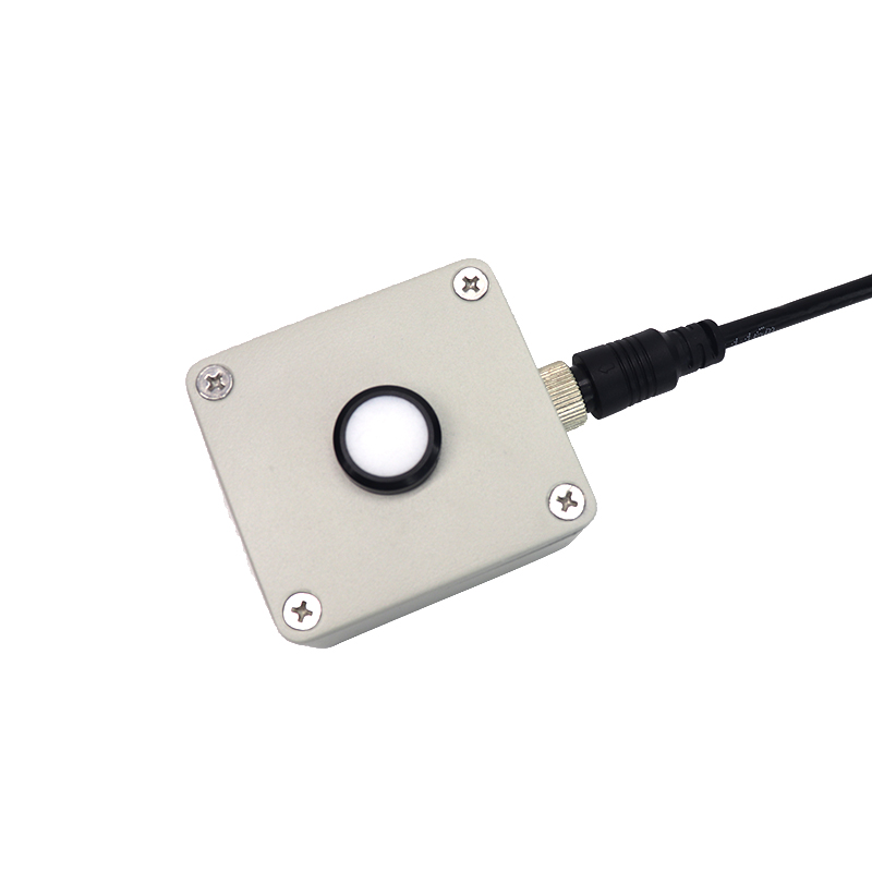 Elektrownie fotowoltaiczne RY- – Plant Sensor recenzja i cena