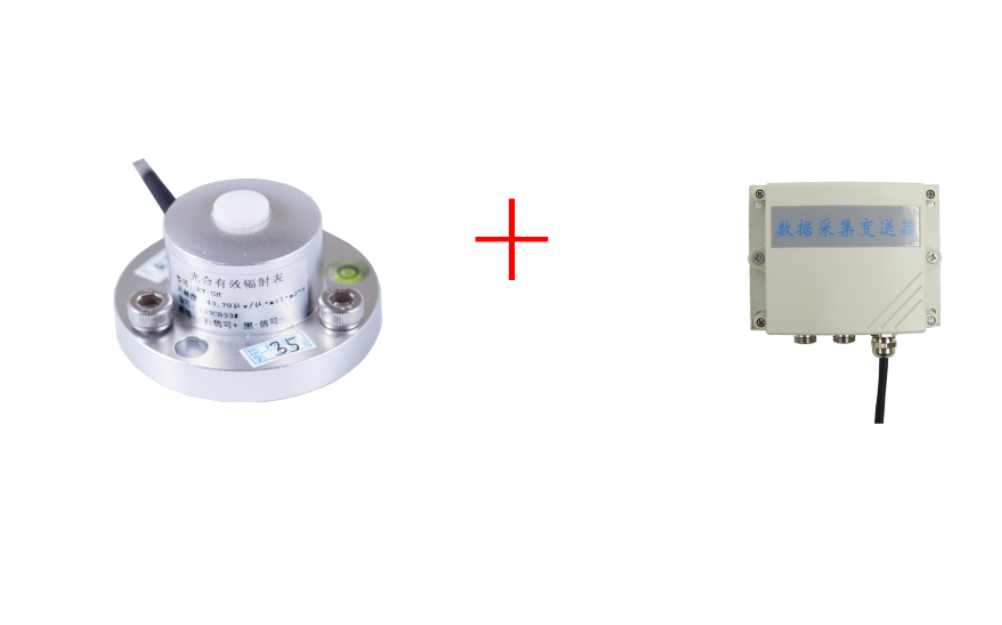Elektrownie fotowoltaiczne RY- – Plant Sensor recenzja i cena